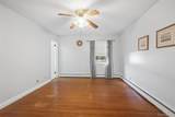 1 Schuyler Lane - Photo 21