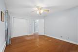 1 Schuyler Lane - Photo 22