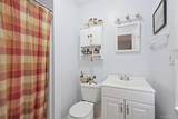 1 Schuyler Lane - Photo 23