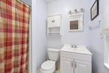 1 Schuyler Lane - Photo 24