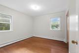 1 Schuyler Lane - Photo 25
