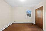 1 Schuyler Lane - Photo 26