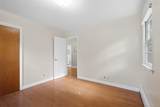 1 Schuyler Lane - Photo 27