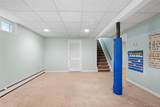 1 Schuyler Lane - Photo 28