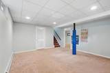 1 Schuyler Lane - Photo 29