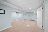 1 Schuyler Lane - Photo 30