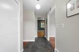 1 Schuyler Lane - Photo 4