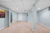 1 Schuyler Lane - Photo 31