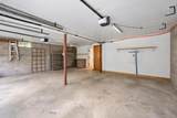1 Schuyler Lane - Photo 32