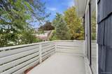1 Schuyler Lane - Photo 33