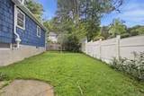 1 Schuyler Lane - Photo 34