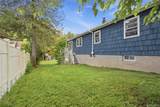 1 Schuyler Lane - Photo 35