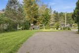1 Schuyler Lane - Photo 36