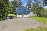 1 Schuyler Lane - Photo 37