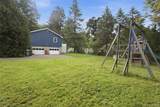 1 Schuyler Lane - Photo 38