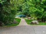 1 Schuyler Lane - Photo 40