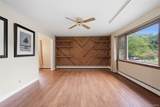 1 Schuyler Lane - Photo 5
