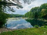 1 Schuyler Lane - Photo 42