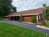 1 Schuyler Lane - Photo 44
