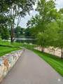 1 Schuyler Lane - Photo 46