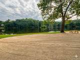 1 Schuyler Lane - Photo 47
