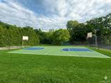 1 Schuyler Lane - Photo 48