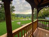 1 Schuyler Lane - Photo 49