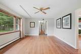 1 Schuyler Lane - Photo 6