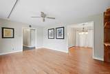 1 Schuyler Lane - Photo 7