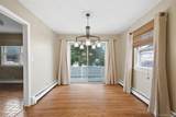 1 Schuyler Lane - Photo 8