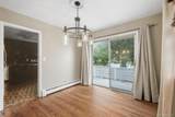 1 Schuyler Lane - Photo 9
