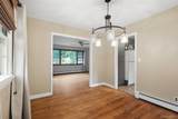 1 Schuyler Lane - Photo 10