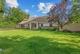 123 Hiawatha Drive - Photo 2
