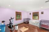 123 Hiawatha Drive - Photo 11