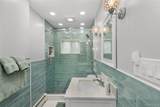 123 Hiawatha Drive - Photo 12