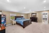 123 Hiawatha Drive - Photo 13