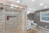 123 Hiawatha Drive - Photo 14