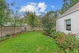 123 Hiawatha Drive - Photo 17