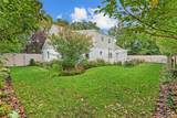 123 Hiawatha Drive - Photo 18