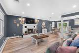 123 Hiawatha Drive - Photo 4