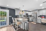 123 Hiawatha Drive - Photo 7