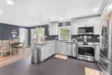 123 Hiawatha Drive - Photo 8