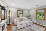 123 Hiawatha Drive - Photo 9