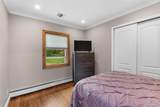 123 Hiawatha Drive - Photo 10