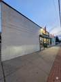 146 Lockwood Avenue - Photo 1