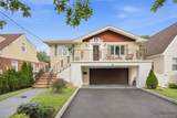 293 85th Avenue - Photo 1