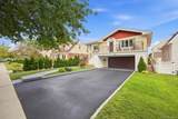 293 85th Avenue - Photo 2