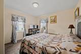 293 85th Avenue - Photo 11