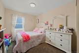 293 85th Avenue - Photo 12