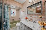 293 85th Avenue - Photo 13